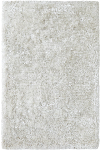 Dynamic Rugs Timeless 6000 Ivory Area Rug main image