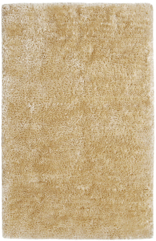 Dynamic Rugs Timeless 6000 Cream Area Rug main image