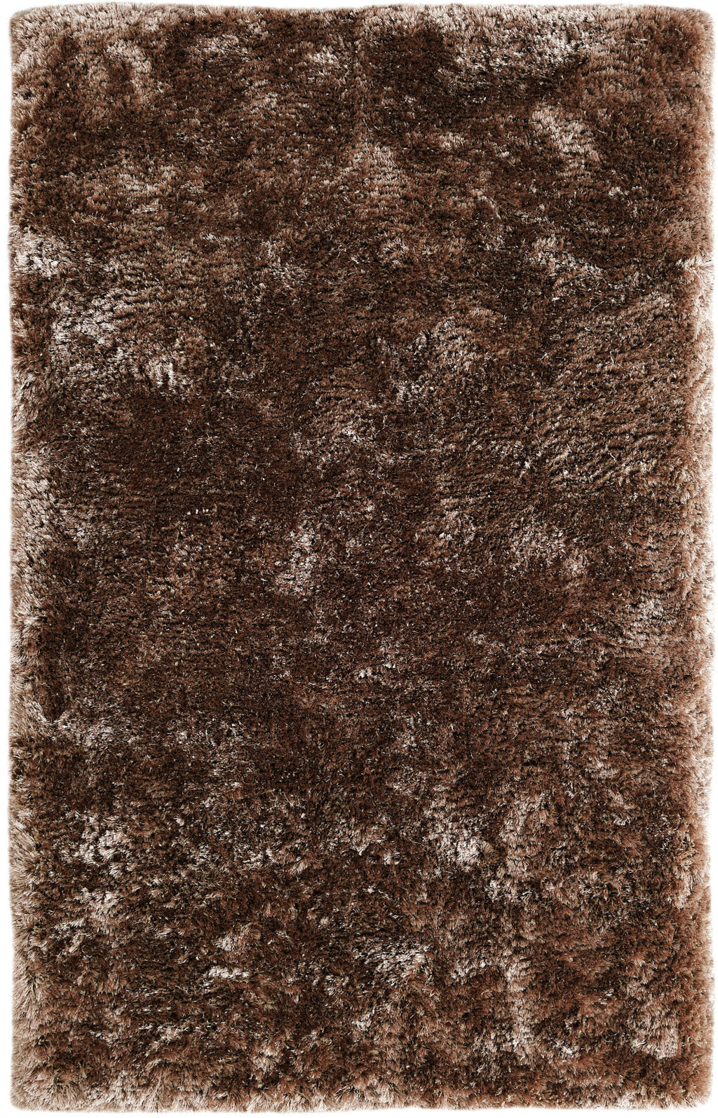Dynamic Rugs Timeless 6000 Taupe Area Rug main image