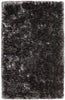 Dynamic Rugs Timeless 6000 Silver Area Rug main image