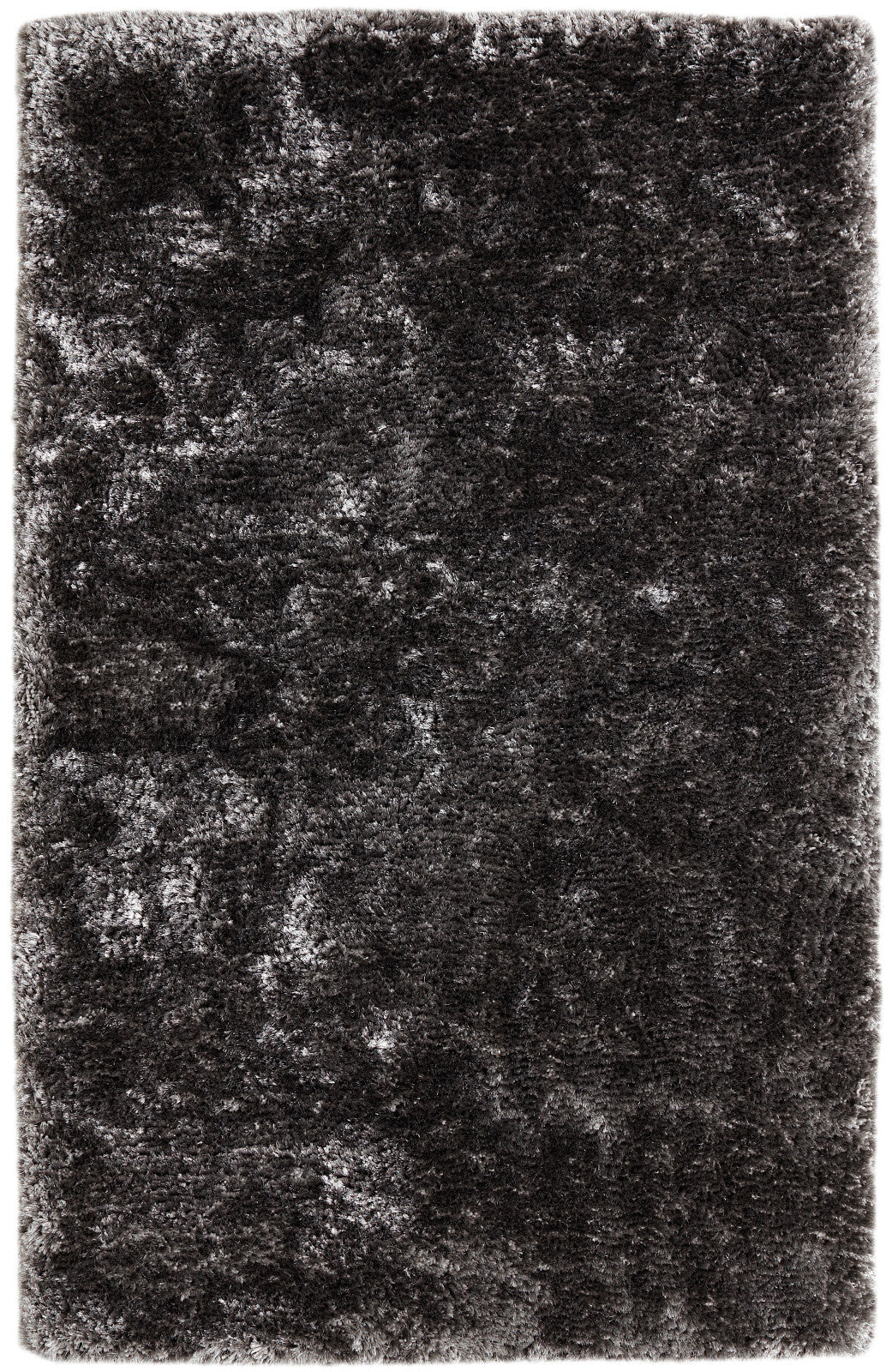 Dynamic Rugs Timeless 6000 Silver Area Rug main image