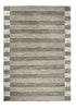 Dynamic Rugs Topaz 140011 Natural/Grey Area Rug main image