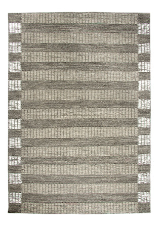 Dynamic Rugs Topaz 140011 Natural/Grey Area Rug main image