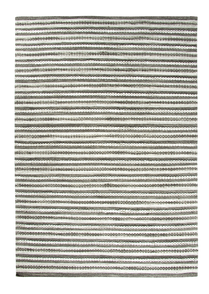 Dynamic Rugs Topaz 140051 Natural/Grey Area Rug main image