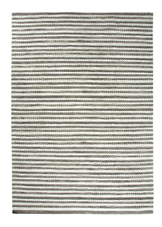 Dynamic Rugs Topaz 140051 Natural/Grey Area Rug main image