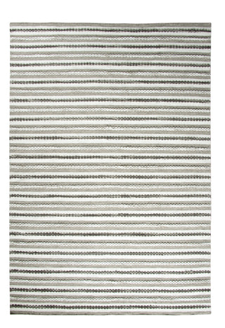 Dynamic Rugs Topaz 140054 Natural/Grey Area Rug main image