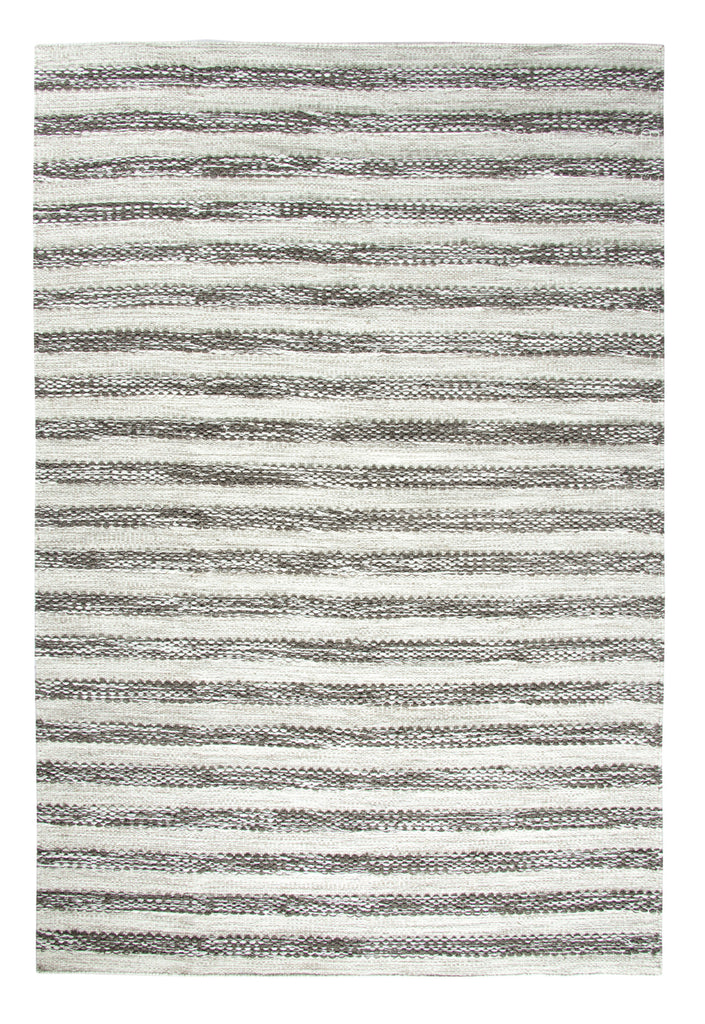 Dynamic Rugs Topaz 140187 Natural/Grey Area Rug main image