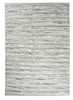 Dynamic Rugs Topaz 140188 Natural/Grey Area Rug main image