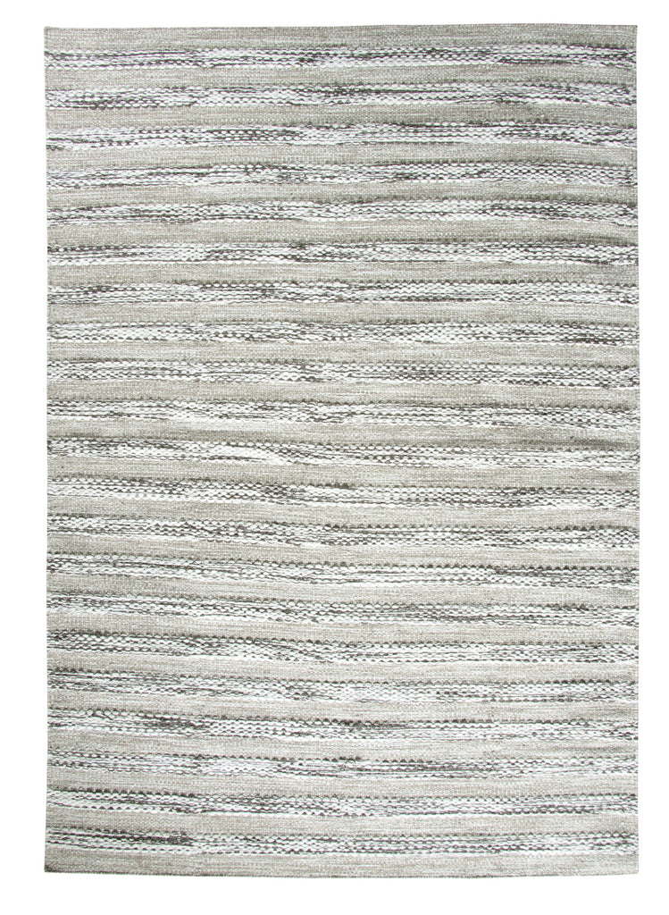Dynamic Rugs Topaz 140188 Natural/Grey Area Rug main image