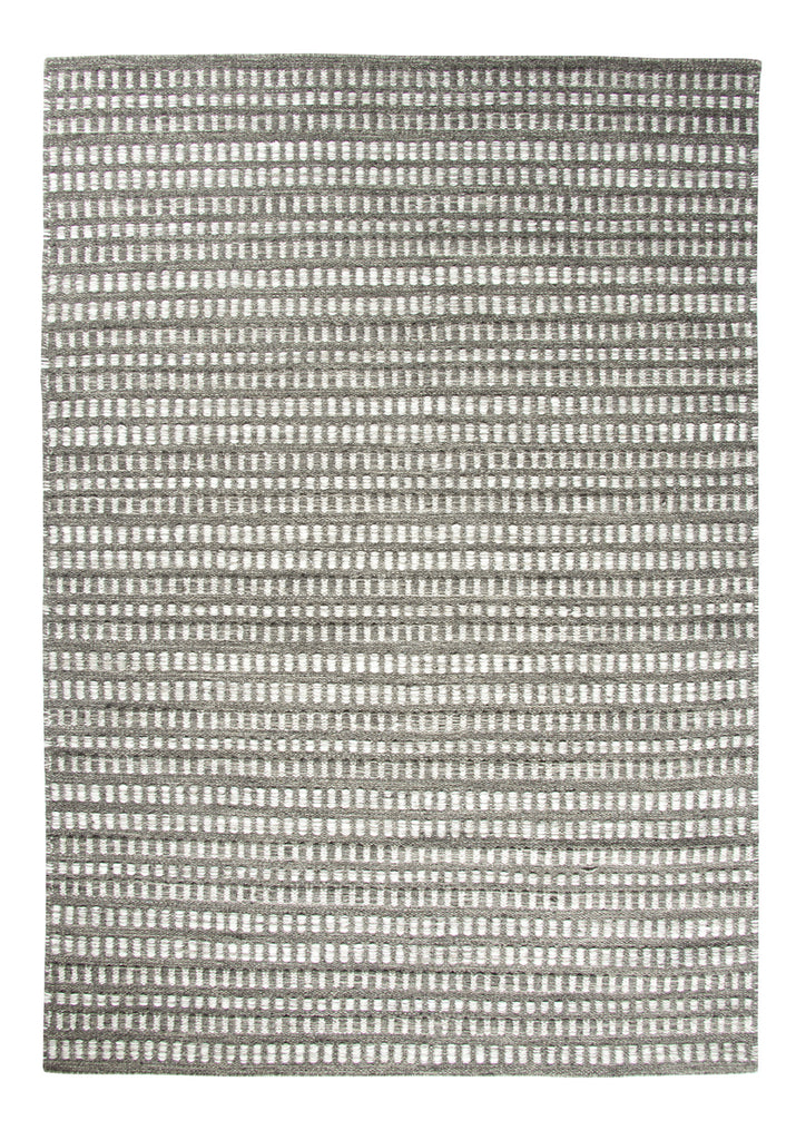 Dynamic Rugs Topaz 140382 Natural/Grey Area Rug main image