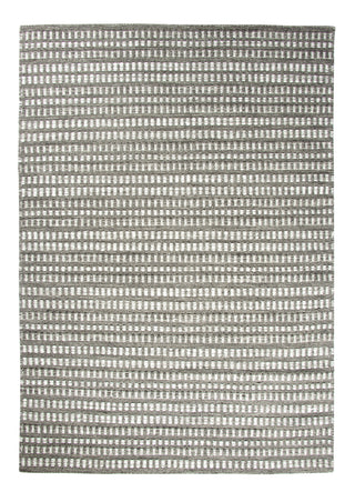 Dynamic Rugs Topaz 140382 Natural/Grey Area Rug main image