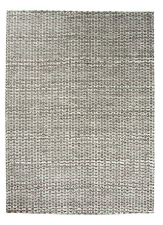 Dynamic Rugs Topaz 140561 Natural/Grey Area Rug main image