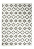 Dynamic Rugs Topaz 140563 Natural/Grey Area Rug main image