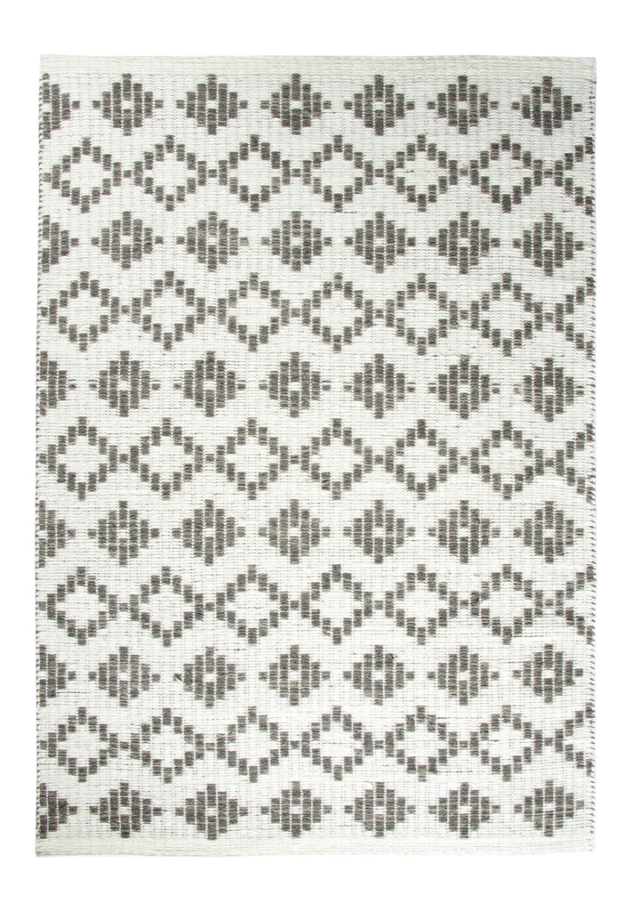 Dynamic Rugs Topaz 140563 Natural/Grey Area Rug main image
