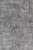 Dynamic Rugs Torino 3312 Grey/Taupe Area Rug main image