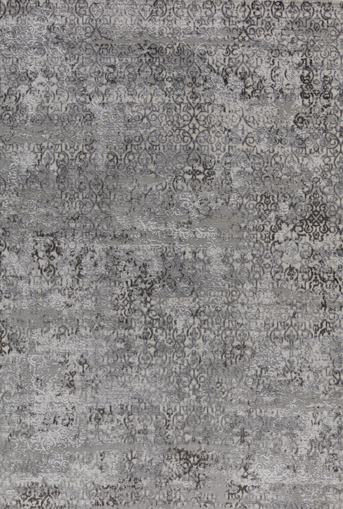 Dynamic Rugs Torino 3312 Grey/Taupe Area Rug main image