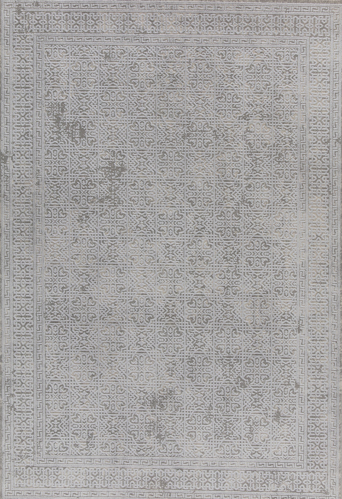 Dynamic Rugs Torino 3314 Ivory Area Rug main image
