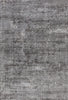 Dynamic Rugs Torino 3314 Light Grey Area Rug main image