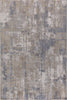 Dynamic Rugs Torino 3329 Grey/Beige Area Rug main image