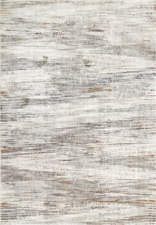 Dynamic Rugs Torino 3330 Ivory/Multi Area Rug main image