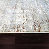 Dynamic Rugs Torino 3336 Ivory/Red Area Rug