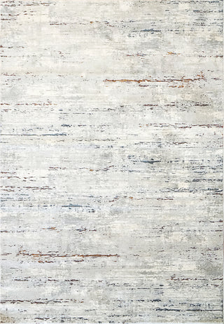 Dynamic Rugs Torino 3339 Ivory/Blue Area Rug main image