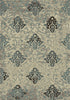 Dynamic Rugs Treasure Ii 4782 Camel Area Rug main image