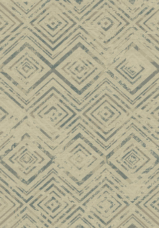 Dynamic Rugs Treasure Ii 4785 Cream Area Rug main image