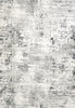 Dynamic Rugs Troya 4607 Grey/Ivory Area Rug main image