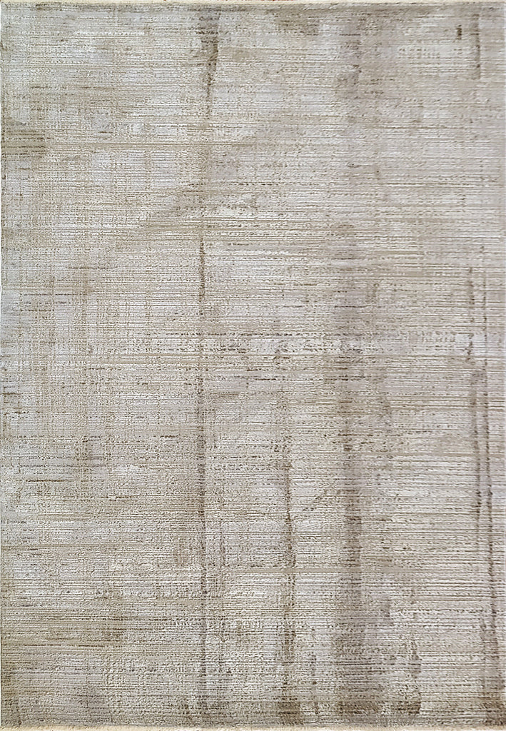 Dynamic Rugs Unique 4050 Beige Taupe Area Rug main image