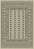 Dynamic Rugs Utopia 7876 Cream Area Rug main image