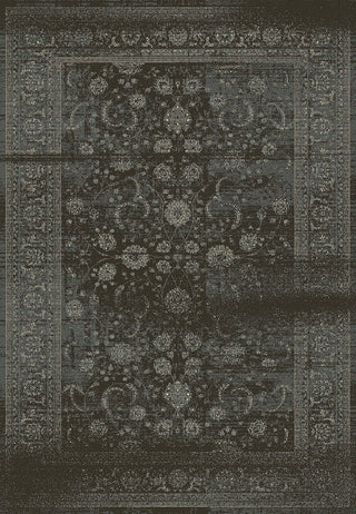 Dynamic Rugs Utopia 7878 Antique Area Rug main image