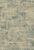Dynamic Rugs Utopia 7879 Cream Area Rug main image
