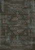 Dynamic Rugs Utopia 7880 Antique Area Rug main image