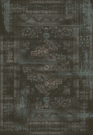 Dynamic Rugs Utopia 7880 Antique Area Rug main image