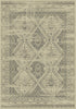 Dynamic Rugs Utopia 7884 Cream Area Rug main image