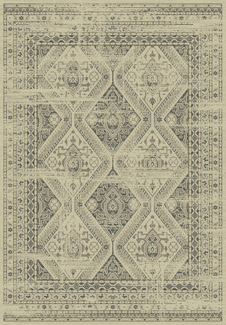 Dynamic Rugs Utopia 7884 Cream Area Rug main image