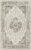 Dynamic Rugs Utopia 7886 Cream Area Rug main image
