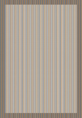 Dynamic Rugs Veranda 6403 Multi Area Rug main image