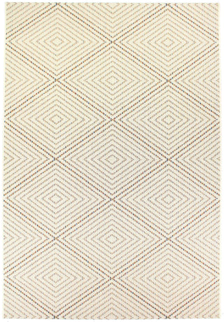 Dynamic Rugs Veranda 6496 Cream Area Rug main image