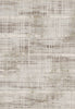 Dynamic Rugs Wingo 7962 Cream Ta Upe Area Rug main image
