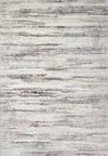 Dynamic Rugs Zen 8336 Grey/Taupe Area Rug main image