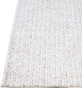 Dynamic Rugs Zest 40803 Ivory/Beige Area Rug