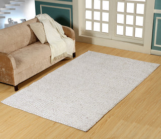 Dynamic Rugs Zest 40803 Ivory/Beige Area Rug