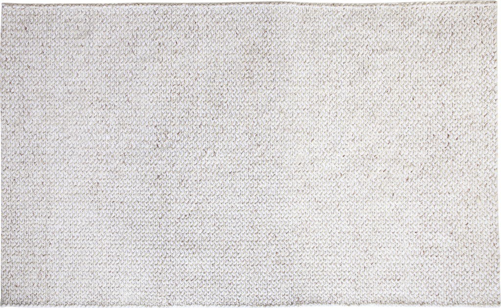 Dynamic Rugs Zest 40803 Ivory/Beige Area Rug main image