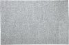 Dynamic Rugs Zest 40803 Ivory/Grey Area Rug Main Image