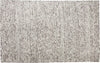 Dynamic Rugs Zest 40804 Charcoal/Grey Area Rug Main Image
