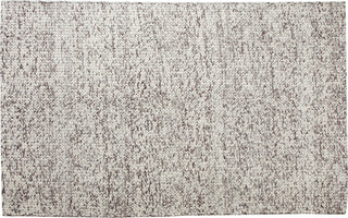 Dynamic Rugs Zest 40804 Charcoal/Grey Area Rug Main Image