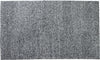 Dynamic Rugs Zest 40805 Grey/Ivory Area Rug Main Image