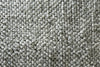 Dynamic Rugs Zest 40805 Ivory/Grey Area Rug Detail Image